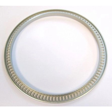 Elring | Sensorring, ABS | 456.950