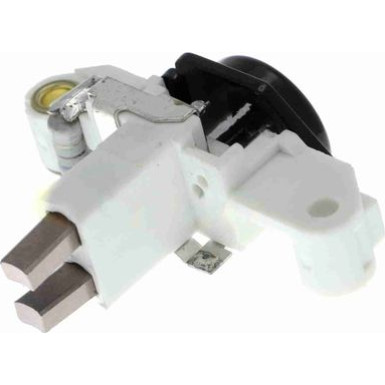 V30-77-0010 Generatorregler Original VEMO Qualität