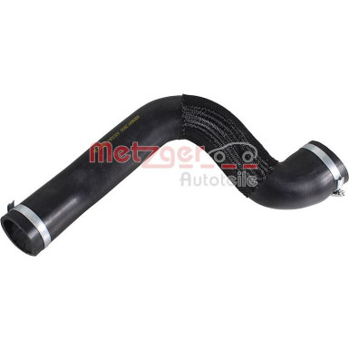 2401324 Ladeluftschlauch COMPETENCE KIT 2401324 Ladeluftschlauch COMPETENCE KIT