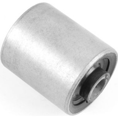 Tedgum | Lagerung, Lenker | 00340704