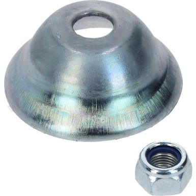 230 803 Stoßdämpfer