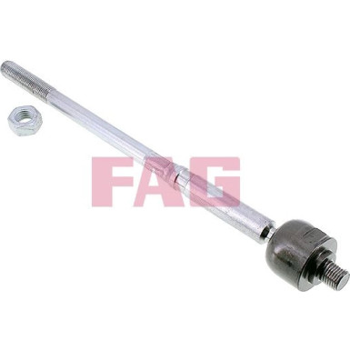 FAG | Axialgelenk, Spurstange | 840 1280 10