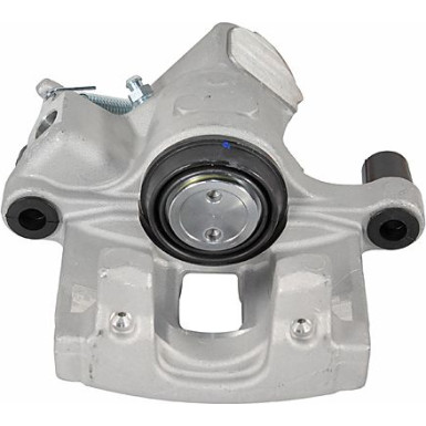 Metzger | Bremssattel | 6260342