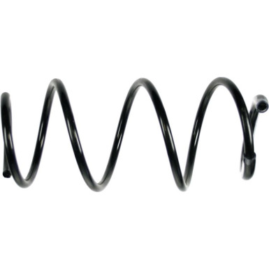 998 694 Fahrwerksfeder