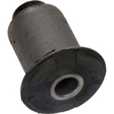 72-1926 Lagerung, Lenker