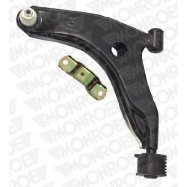 Monroe | Lenker, Radaufhängung | L27512