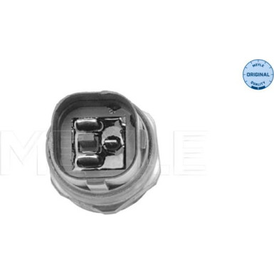 Meyle Temperaturschalter, Kühlerlüfter MEYLE-ORIGINAL: True to OE 100 959 9001