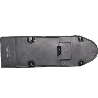 09161108 Schalter, Fensterheber