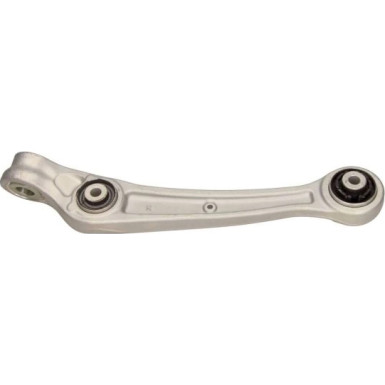 72-2461 Lenker, Radaufhängung