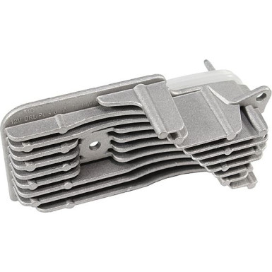 0896506 Steuergerät, Beleuchtung GREENPARTS