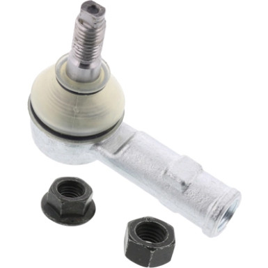 840 0960 10 Spurstangenkopf