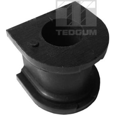 Tedgum | Lagerung, Stabilisator | 00390737
