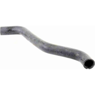 Vaico | Kühlerschlauch | V22-0371