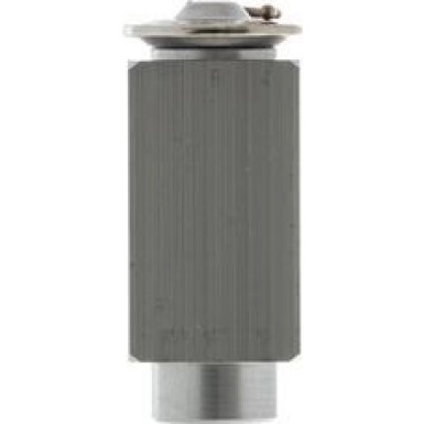 AVE 99 000P Expansionsventil, Klimaanlage BEHR *** PREMIUM LINE *** AVE 99 000P Expansionsventil, Klimaanlage BEHR *** PREMIUM LINE ***