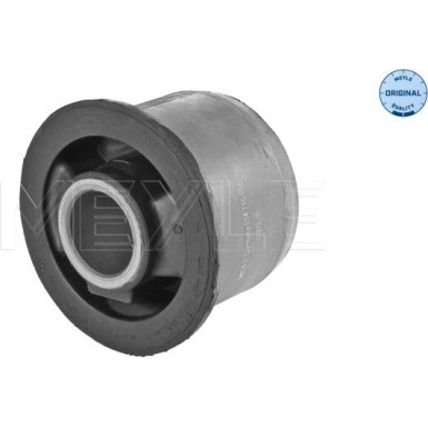 Meyle Lagerung, Lenker MEYLE-ORIGINAL: True to OE 514 710 0002