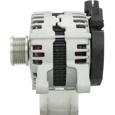 595.515.150.014 Generator