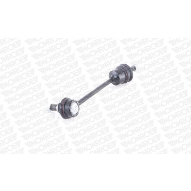 Monroe | Stange/Strebe, Stabilisator | L17600