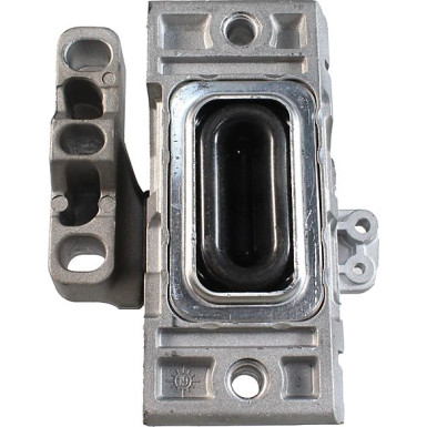 Metzger | Lagerung, Motor | 8054167