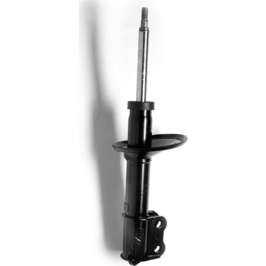 G16646 Stoßdämpfer MONROE ORIGINAL (Gas Technology) G16646 Stoßdämpfer MONROE ORIGINAL (Gas Technology)