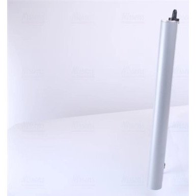 940189 Kondensator, Klimaanlage