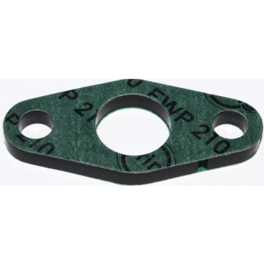 Elring | Dichtung, Kraftstoffpumpe | 896.624