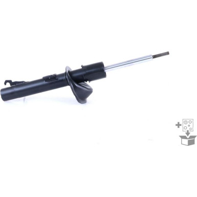 G7301 Stoßdämpfer MONROE ORIGINAL (Gas Technology)