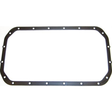 112.000 Dichtung, Ölwanne