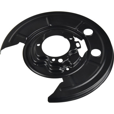 FEBI BILSTEIN 178422 Spritzblech, Bremsscheibe FEBI BILSTEIN 178422 Spritzblech, Bremsscheibe