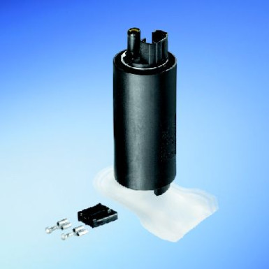 0 580 314 067 Kraftstoffpumpe