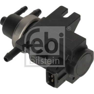 FEBI BILSTEIN 185373 Druckwandler, Abgassteuerung