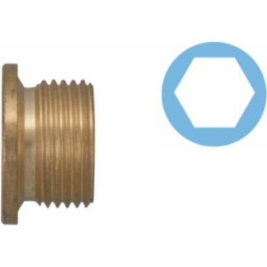 220103S Verschlussschraube, Ölwanne 220103S Verschlussschraube, Ölwanne