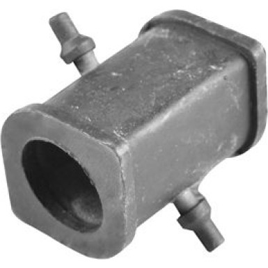 00283095 Lagerung, Stabilisator