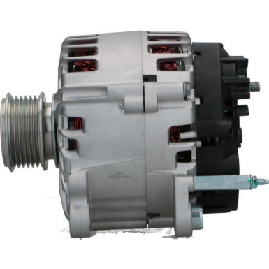 PSH | Generator | 305.590.140.000