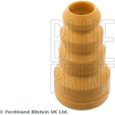 ADH28402 Anschlagpuffer, Federung