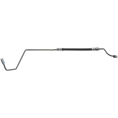 24.1294-0020.3 Bremsschlauch 24.1294-0020.3 Bremsschlauch