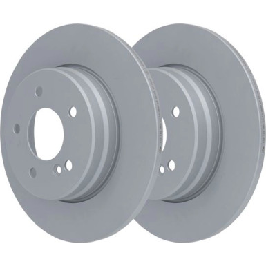 24.0112-0149.1 Bremsscheibe 24.0112-0149.1 Bremsscheibe