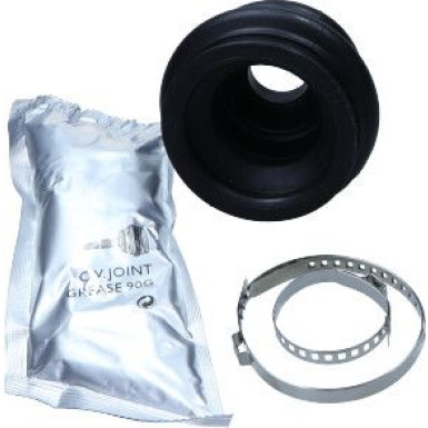 49-0681 Faltenbalgsatz, Antriebswelle