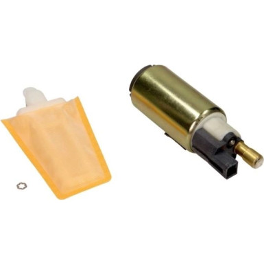 43-0156 Kraftstoffpumpe