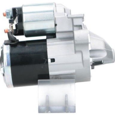 140.551.112.130 Starter +Line Original 140.551.112.130 Starter +Line Original