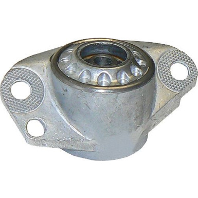 6490277 Federbeinstützlager