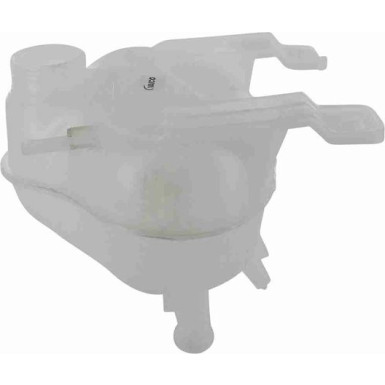 V24-0298 Ausgleichsbehälter, Kühlmittel Original VAICO Qualität