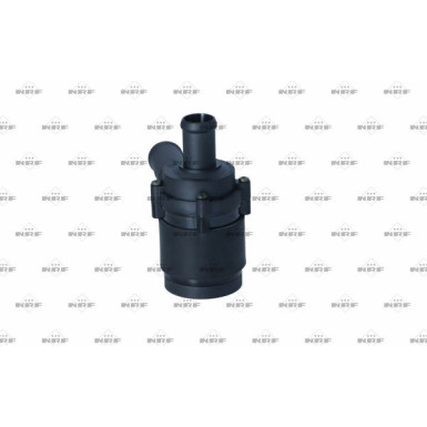 NRF | Zusatzwasserpumpe | 390043