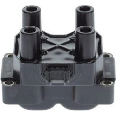 BOSCH 0 221 503 001 Zündspule