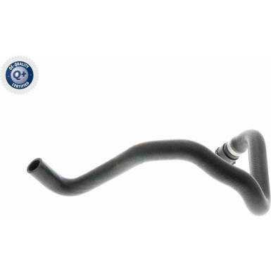 Vaico | Kühlerschlauch | V10-2811