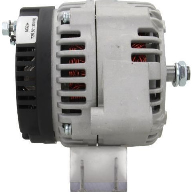 PSH | Generator | 725.501.200.090