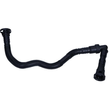 18-0617 Schlauch, Zylinderkopfhaubenentlüftung