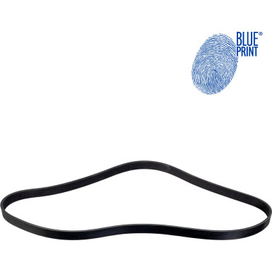 AD06R1212 Keilrippenriemen