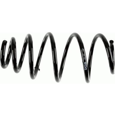 993 023 Fahrwerksfeder