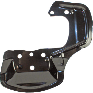 6115067 Spritzblech, Bremsscheibe 6115067 Spritzblech, Bremsscheibe