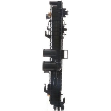 CR 1173 000S Kühler, Motorkühlung BEHR